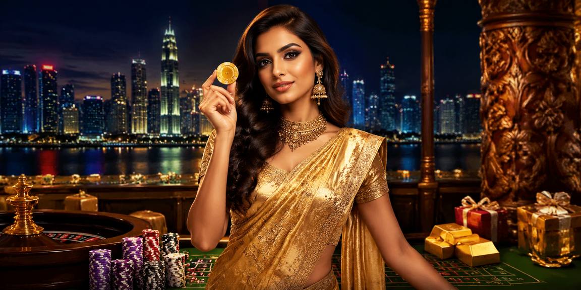 rp789 rp789-এর সেবা ও অ্যাকাউন্ট কেয়ারের ধারণা